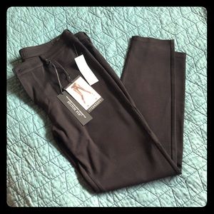 Women’s Liverpool Leggings Anita Skinny Pant